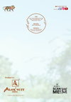 Mahek E Izhaar By Alok Suits Cambric Cotton Pakistani Dress Material Wholesale Online